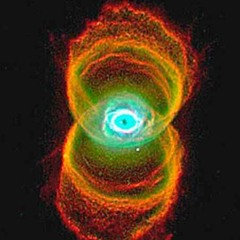 Dreaming In Infinity