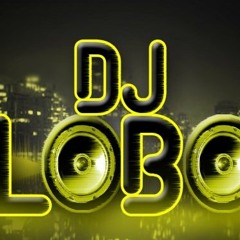 Dj Lobo aka John H