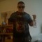 burnzy84