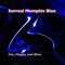 fathappyandblue