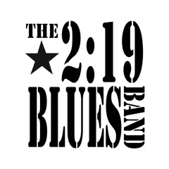 Sweet Little Angel (BB King Cover)