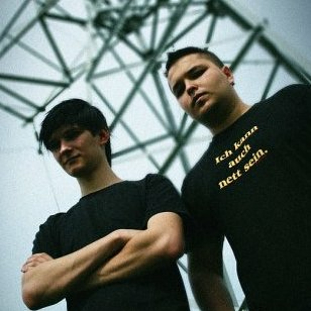 Stream Dirty Bird 13 music | Listen to songs, albums, playlists