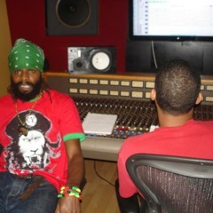 loudistortionrecords