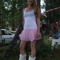 MissBKR