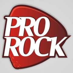 Pro Rock