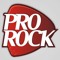 Pro Rock