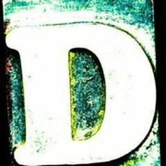 i.dss
