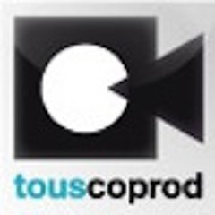 touscoprod