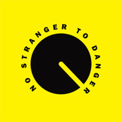 NoStrangerToDanger