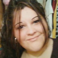 shellyanne-kendzerski