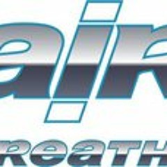 airbreathe