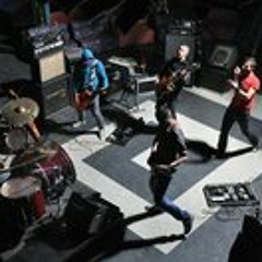 deportivolabonissima