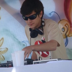 sebinsdj