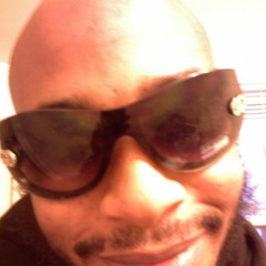 D.Mears aka dollazflame