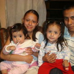 03 Pa' Los Dj 2