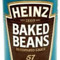 BEANS