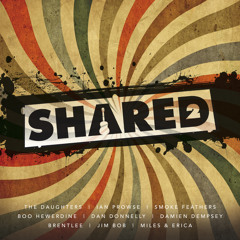 Shared
