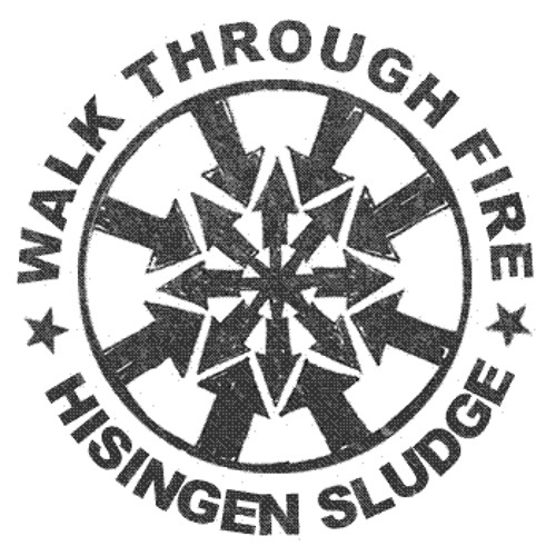 Walk Through Fire - Furthest From Heaven