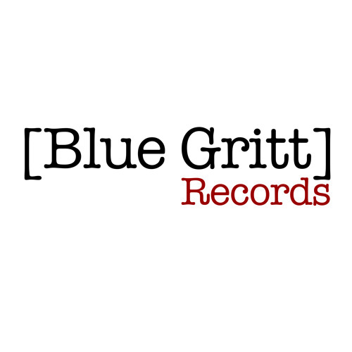 Blue Gritt Records’s avatar