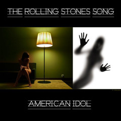 the rolling stones song