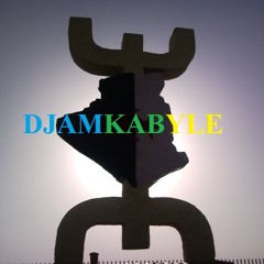 DjamKabyle 4