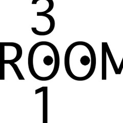 301号室 │ ROOM301