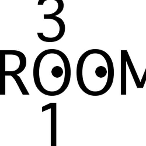 301号室 │ ROOM301’s avatar