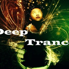 Deep-Trance