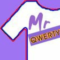MrQwerty