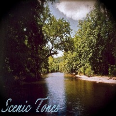 Scenic Tones