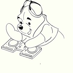 Les Winnies Lourds Sons