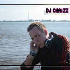 Dj Chrizz Pii