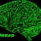 brain_dread