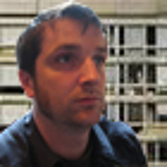 DanielNorbertDentressangl