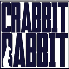 Crabbit Rabbit