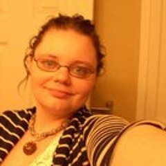 lillyann