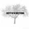 MotiveMotion