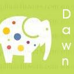 Give A Little (DayBreaker Mix)