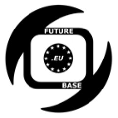 Futurebase2