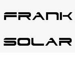 Frank Solar