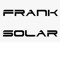 Frank Solar