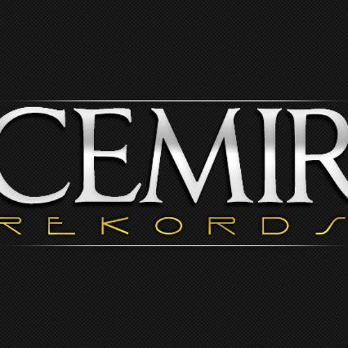 Cemir Rekords’s avatar