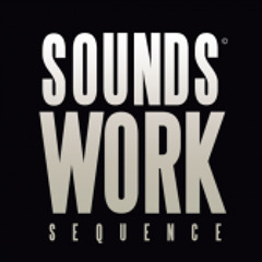 Sound'sWork