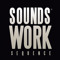 Sound'sWork