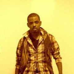 Omar (Young Fresh Ent)