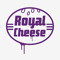 Royal Cheese