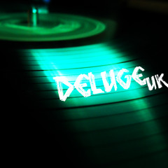 DelugeUK