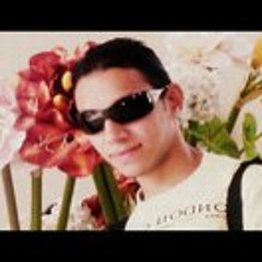fadi_89