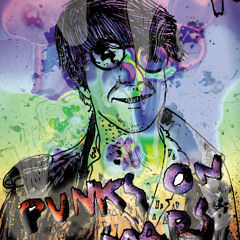 NITETROTTER SURF PARTY