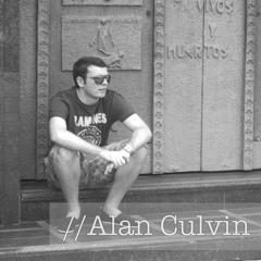 alanculvin